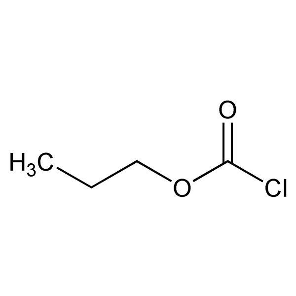 propylchloroformate-monograph-image