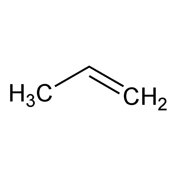 propylene-monograph-image