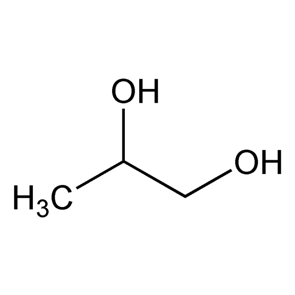 propyleneglycol-monograph-image