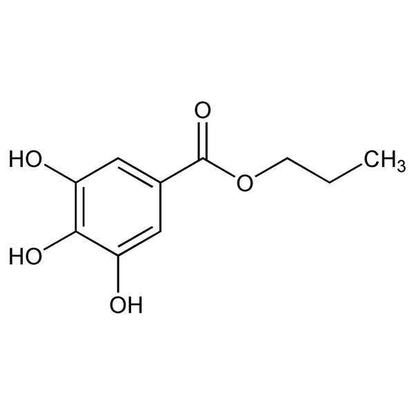 propylgallate-monograph-image