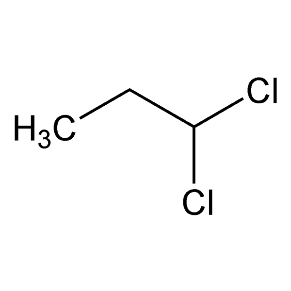 propylidenechloride-monograph-image