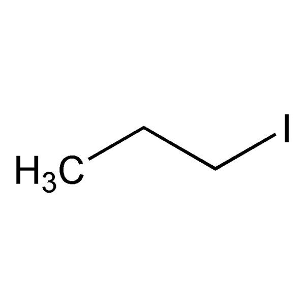 propyliodide-monograph-image