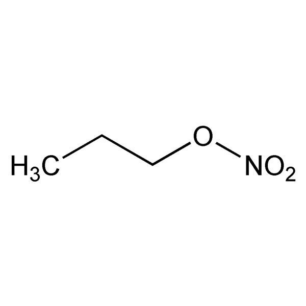 propylnitrate-monograph-image