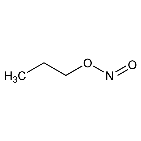 propylnitrite-monograph-image