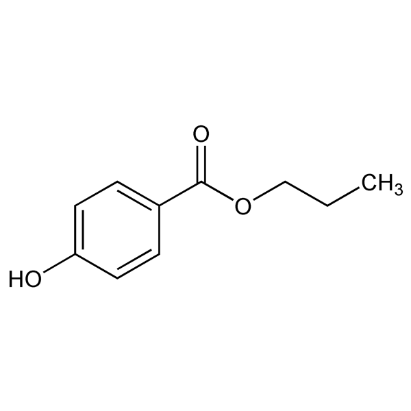 propylparaben-monograph-image