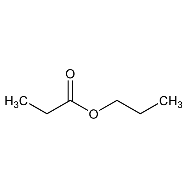 propylpropanoate-monograph-image