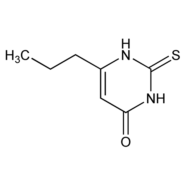 propylthiouracil-monograph-image