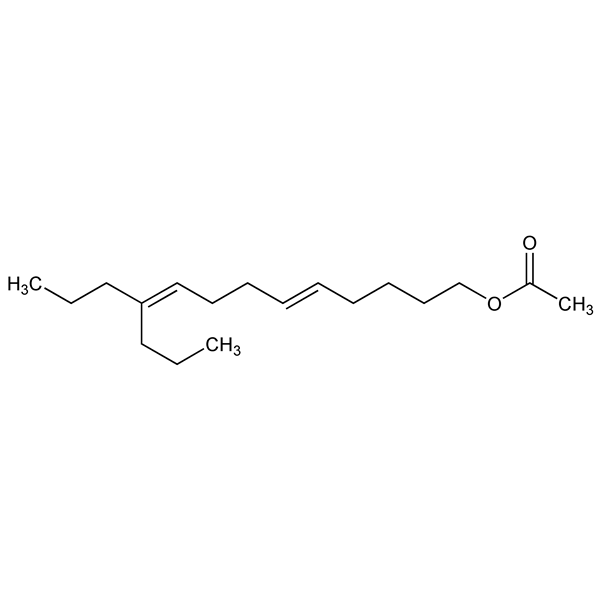 propylure-monograph-image