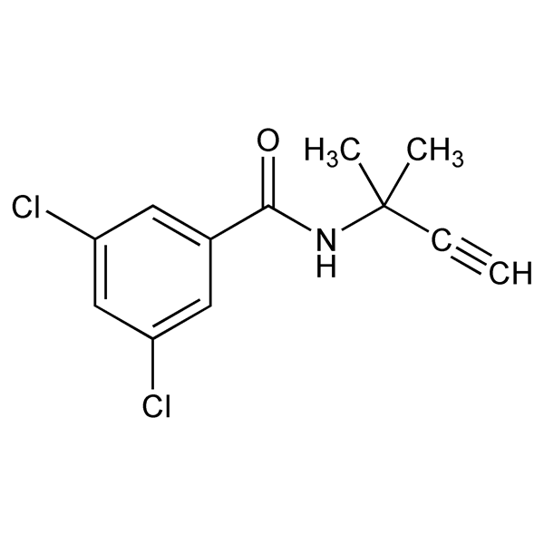 propyzamide-monograph-image