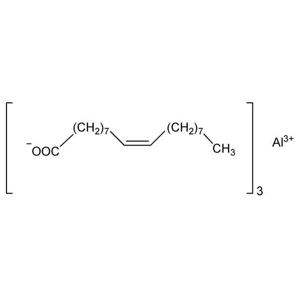 aluminumoleate-monograph-image