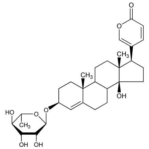 proscillaridin-monograph-image