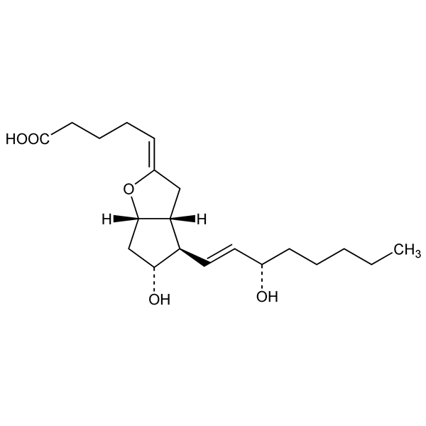 prostacyclin-monograph-image