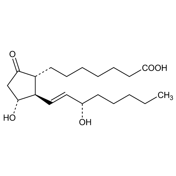 prostaglandine1-monograph-image