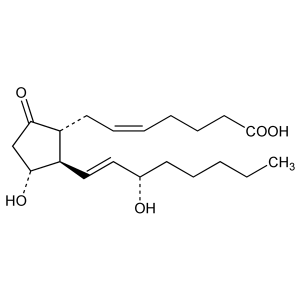 prostaglandine2-monograph-image