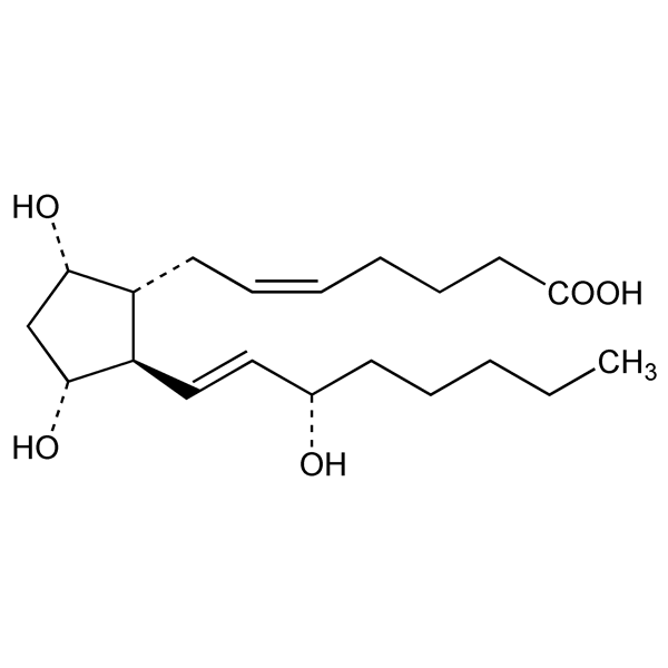 prostaglandinf2α-monograph-image