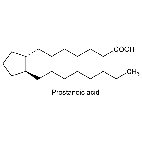 prostaglandins-monograph-image