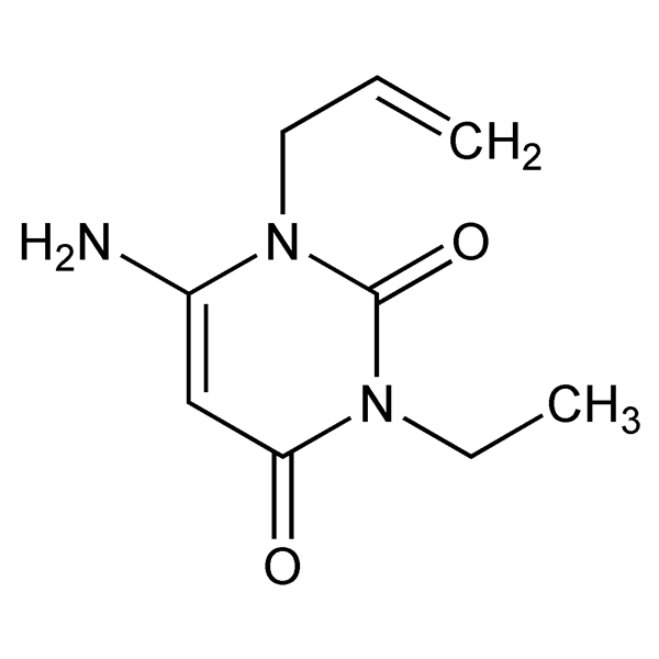 aminometradine-monograph-image