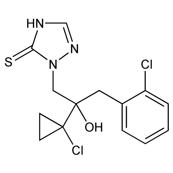 prothioconazole-monograph-image