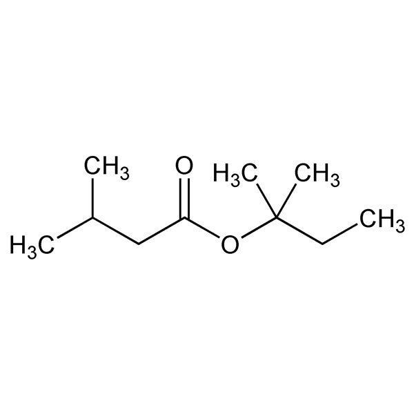 tert-amylisovalerate-monograph-image