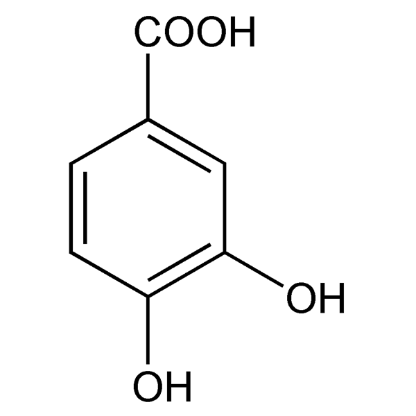 protocatechuicacid-monograph-image