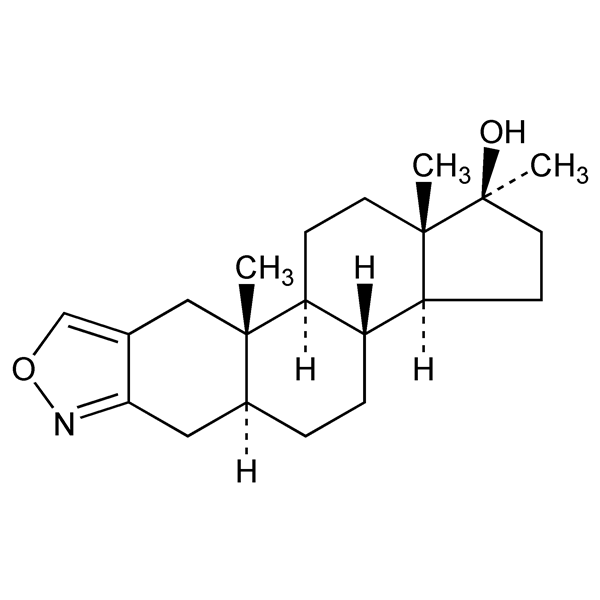 androisoxazole-monograph-image