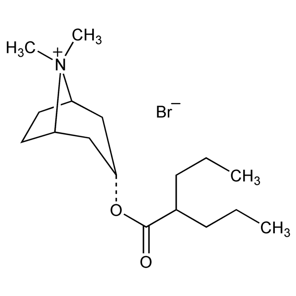 anisotropinemethylbromide-monograph-image