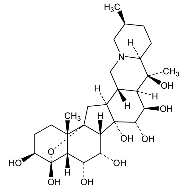 protoverine-monograph-image