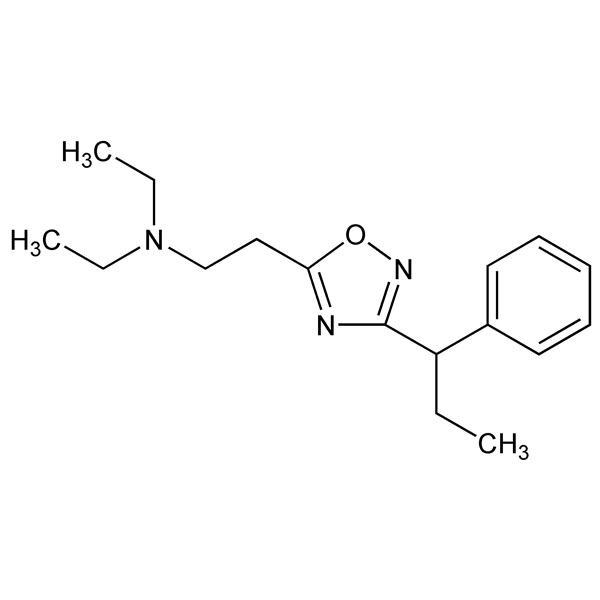 proxazole-monograph-image