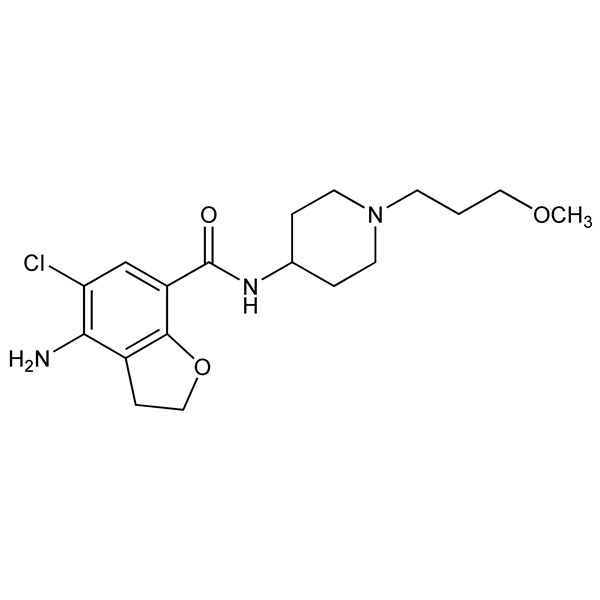 prucalopride-monograph-image