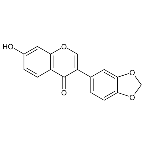 pseudobaptigenin-monograph-image