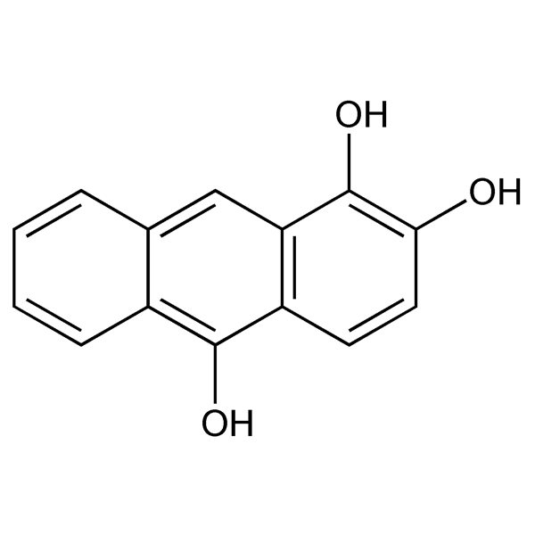 anthrarobin-monograph-image