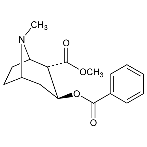 pseudococaine-monograph-image