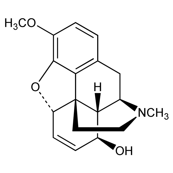 pseudocodeine-monograph-image