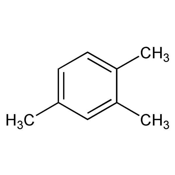 pseudocumene-monograph-image