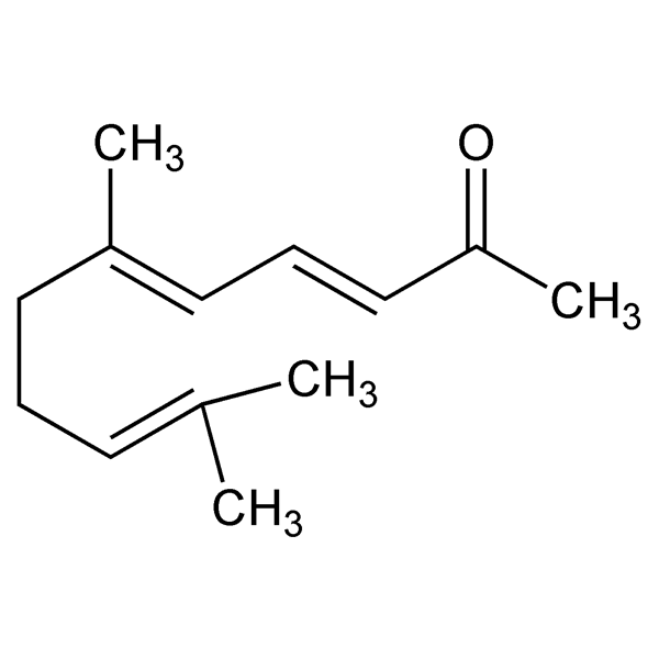 pseudoionone-monograph-image