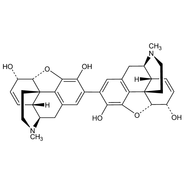 pseudomorphine-monograph-image