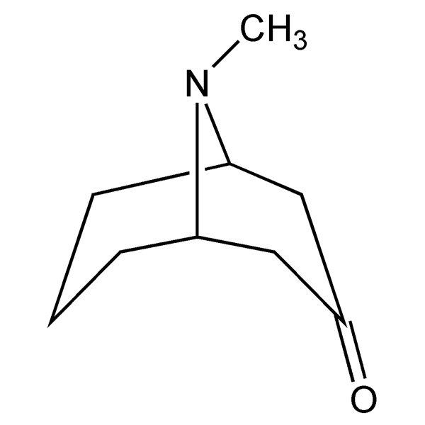 pseudopelletierine-monograph-image