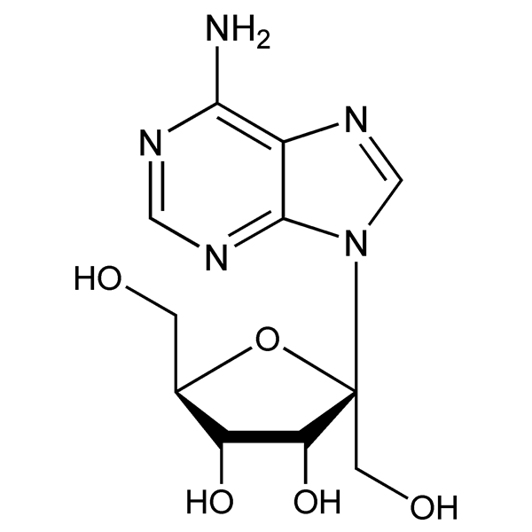 psicofuranine-monograph-image