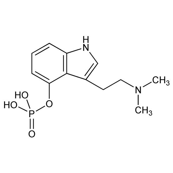 psilocybin-monograph-image