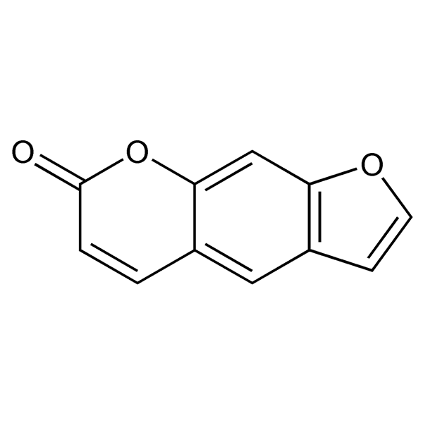 psoralen-monograph-image