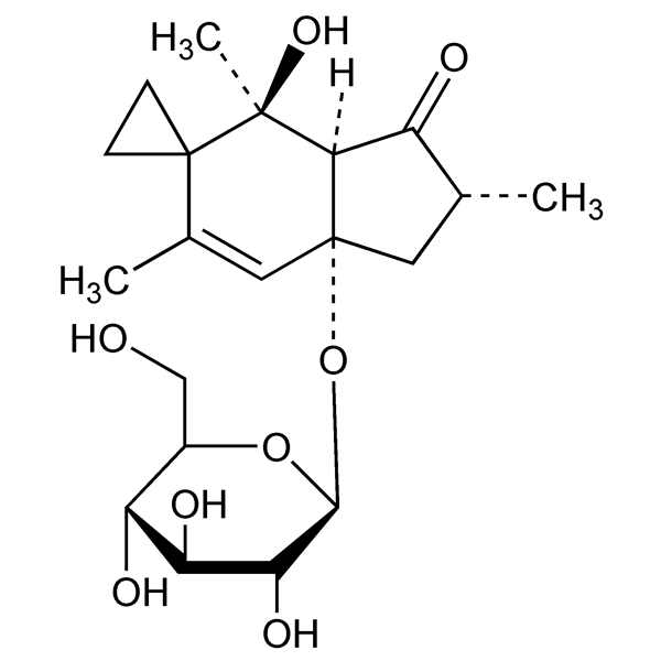 ptaquiloside-monograph-image