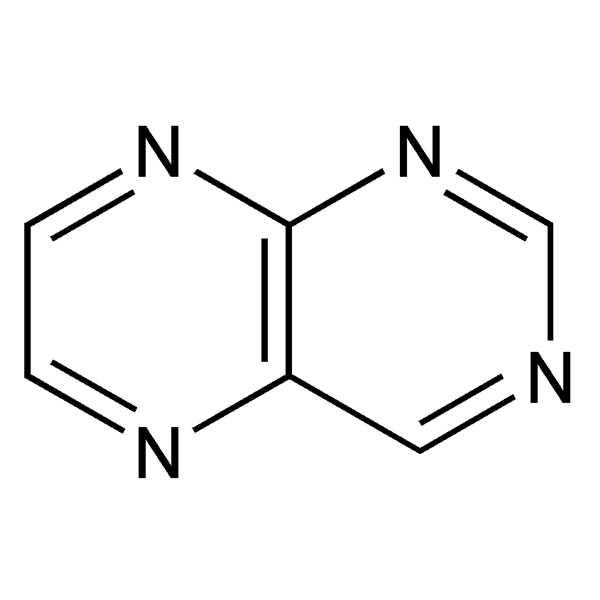 pteridine-monograph-image