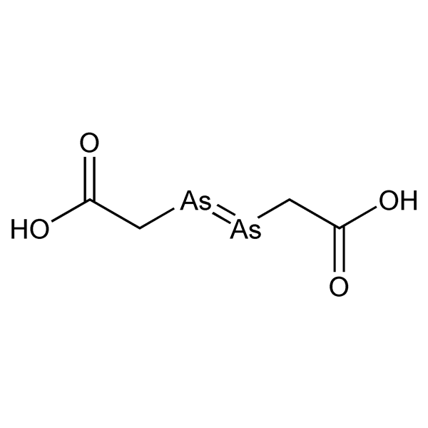 arsenoaceticacid-monograph-image