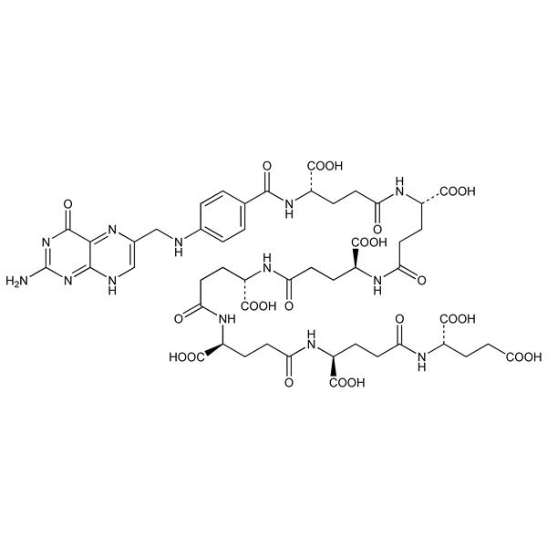 pteroylhexaglutamylglutamicacid-monograph-image