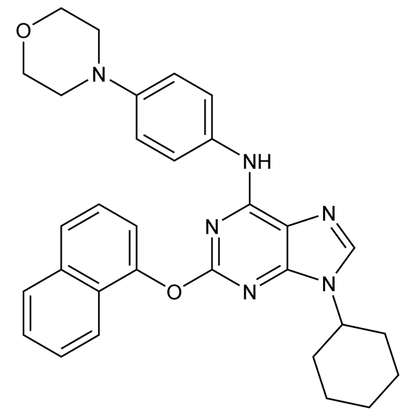 purmorphamine-monograph-image