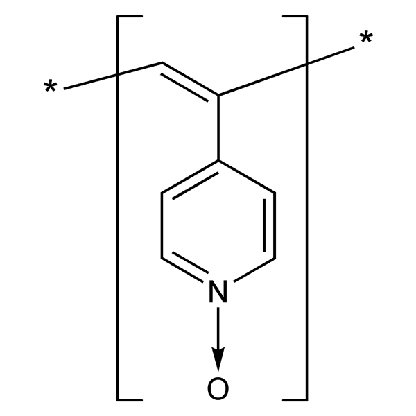 pvno-monograph-image