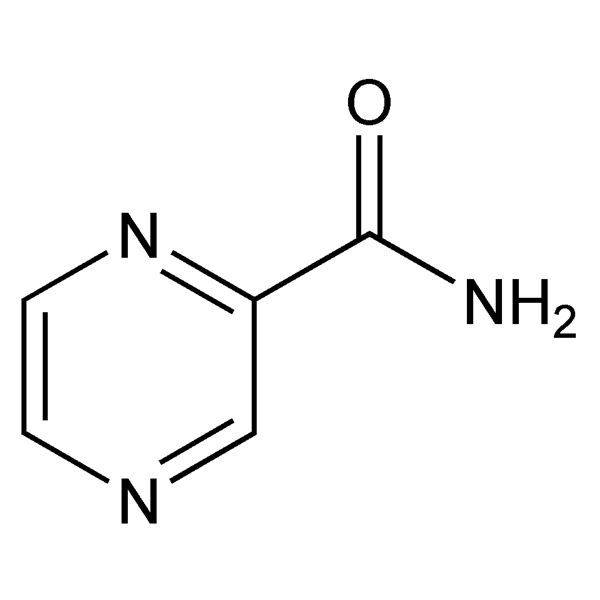 pyrazinamide-monograph-image