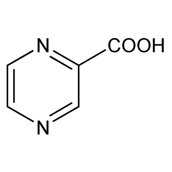 pyrazinoicacid-monograph-image