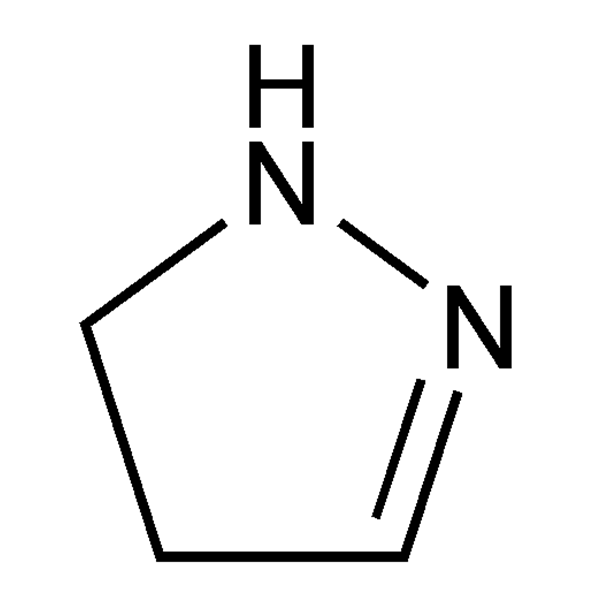 2-pyrazoline-monograph-image