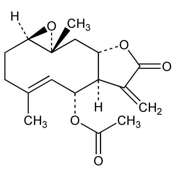 pyrethrosin-monograph-image